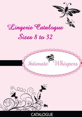Catalogue