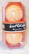 Duo Balls - Soft