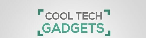 CoolTech