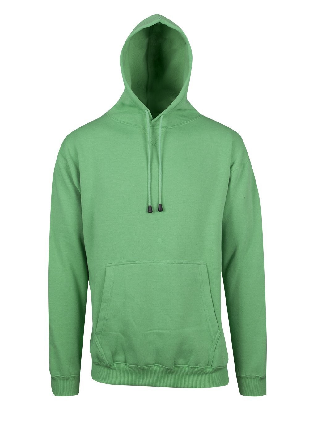 mens kangaroo pouch hoodie