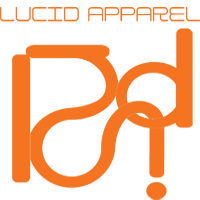 Lucid Apparel