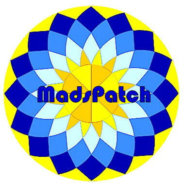 MadsPatch