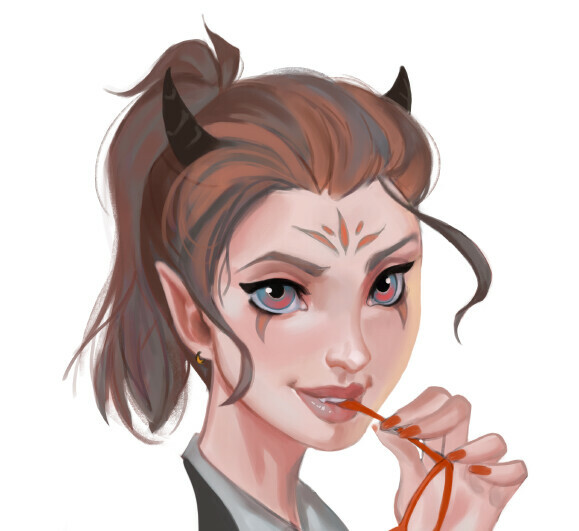 EvaSolo Art