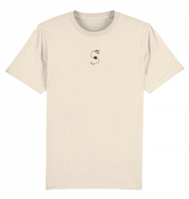 Samosh T-Shirt