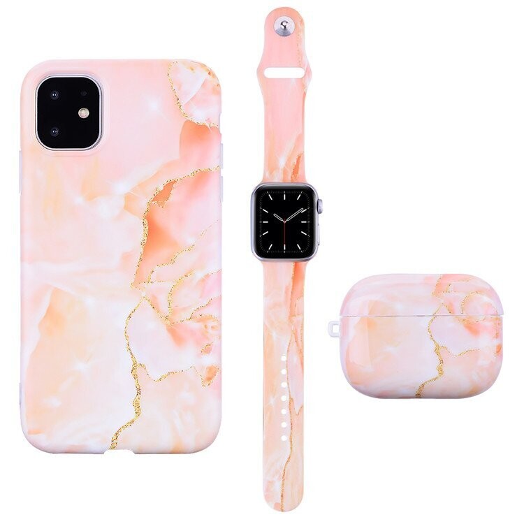 Case Combo - iPhone 6/6S