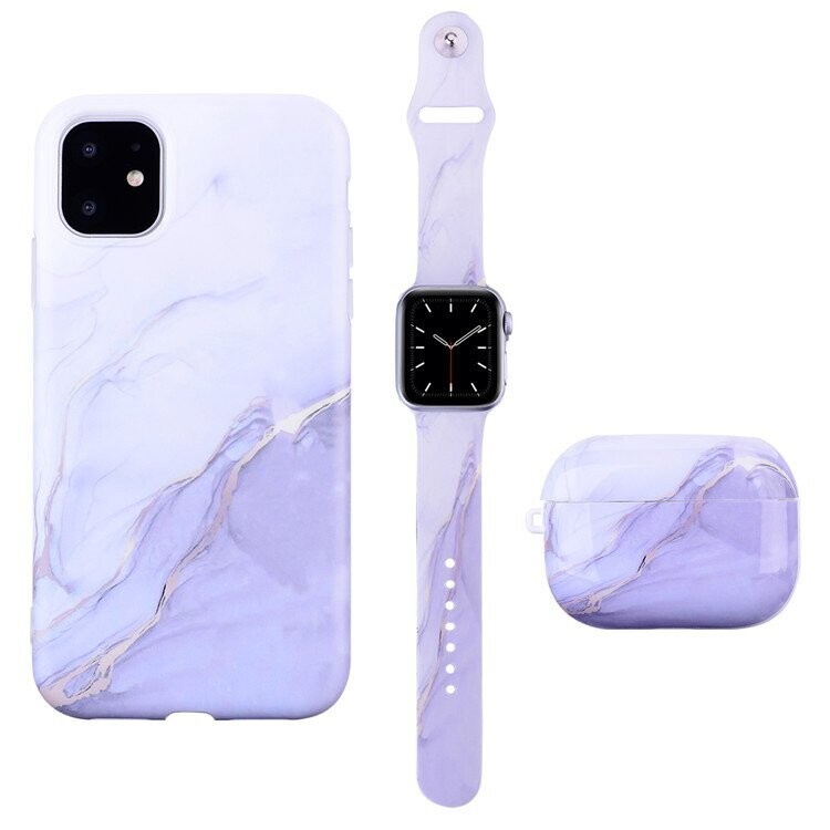 Case Combo - iPhone X/XS