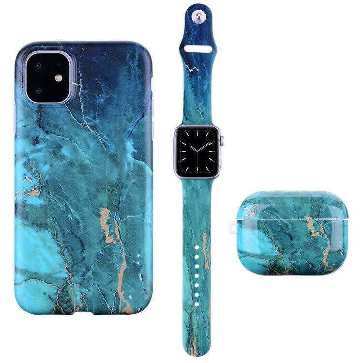 Case Combo - iPhone 11Pro Max