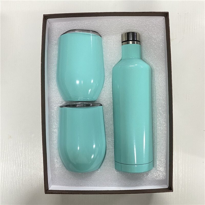 Tumbler Sets
