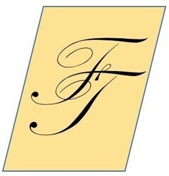 FT - Fabienne Tissi