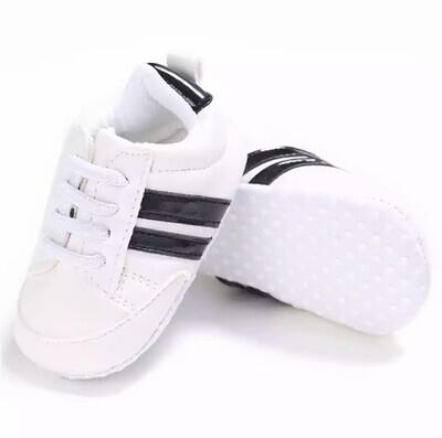 Baby Schuhe für Neugeborene