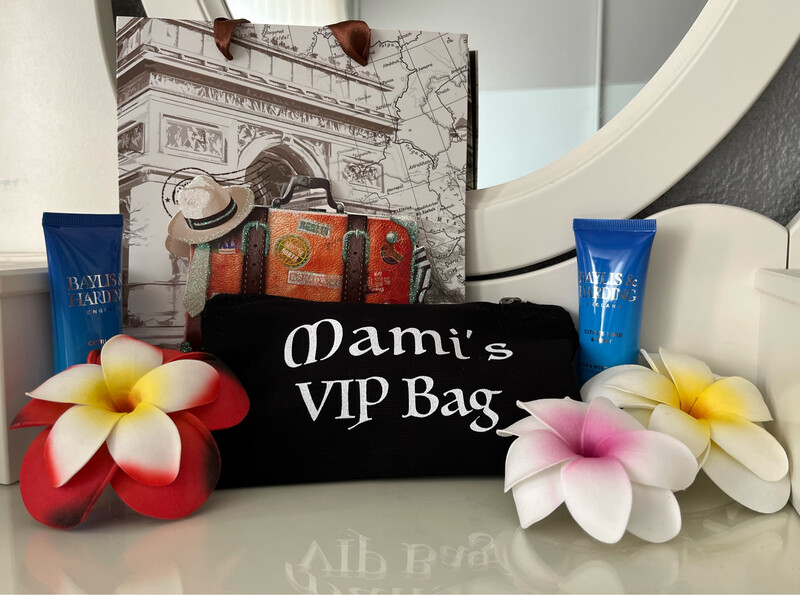 Accessoires