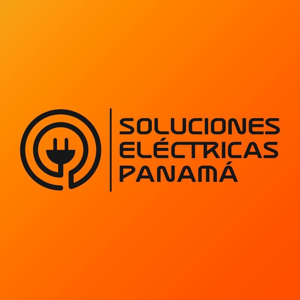 Tarjeta de Regalo