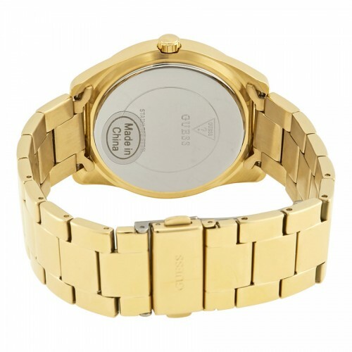 guess w1082l2