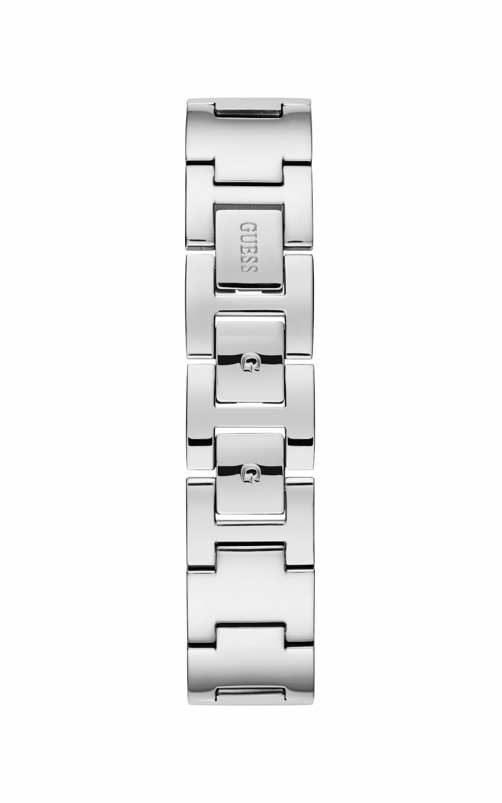 guess tri glitz w1142l1