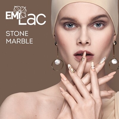 Collection Stone Marble
