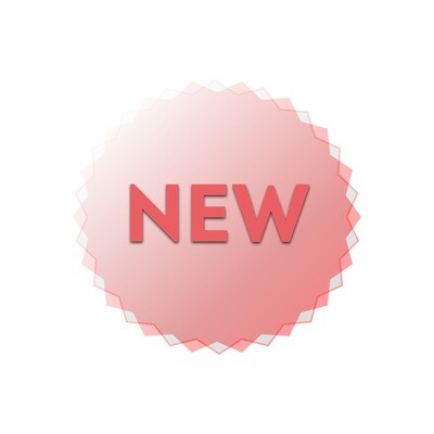 NEW