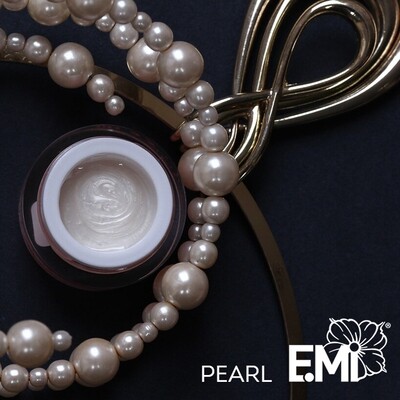 Pearl Paints