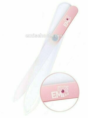 Nail File