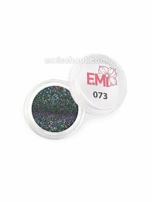 Holographic