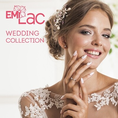 Collection Wedding