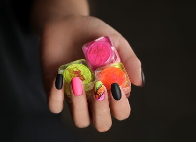 Neon