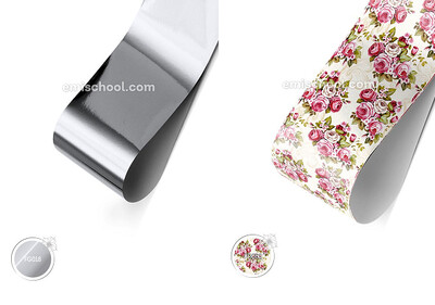 Foil/Princot
