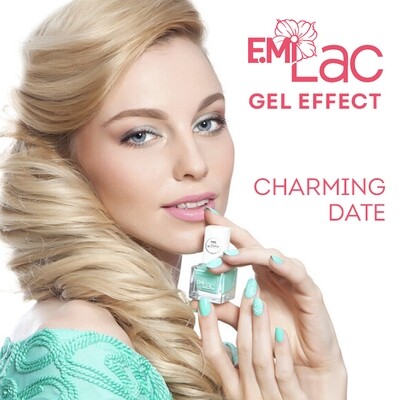 Collection Charming Date