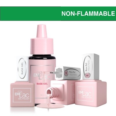 Non Flammable Additional Liquids