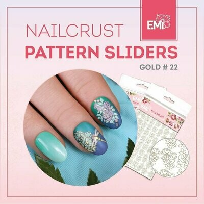 Nailcrust