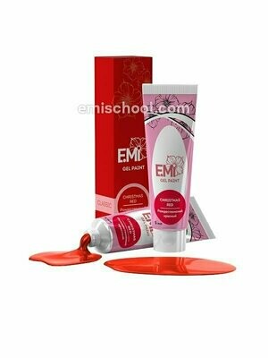 Gel Paints