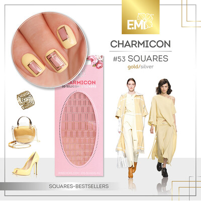 Charmicon