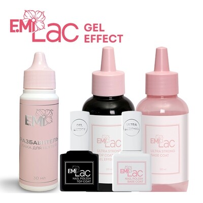 Additional Liquids