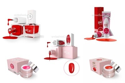 Color Collection