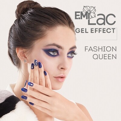 Collection Fashion Queen