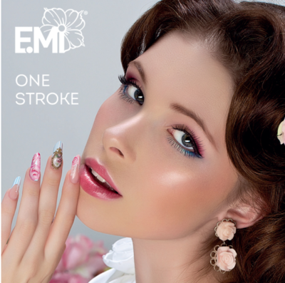 EMPASTA One Stroke