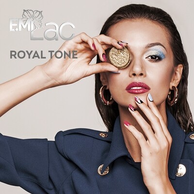 Collection Royal Tone