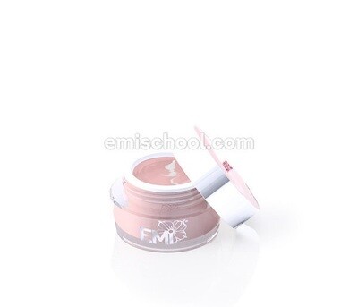 E.Mi Gel System