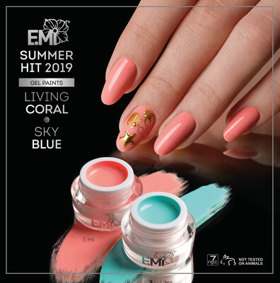 Collection Summer
