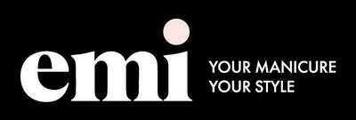 EMi