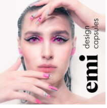 E.Mi Design Capsule