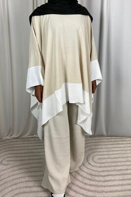 Ensemble