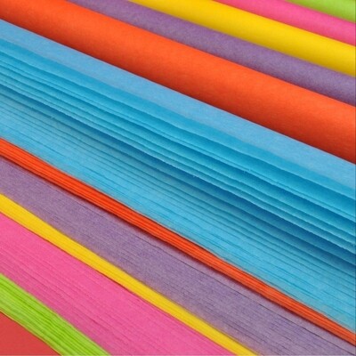 Tissue Gift Paper