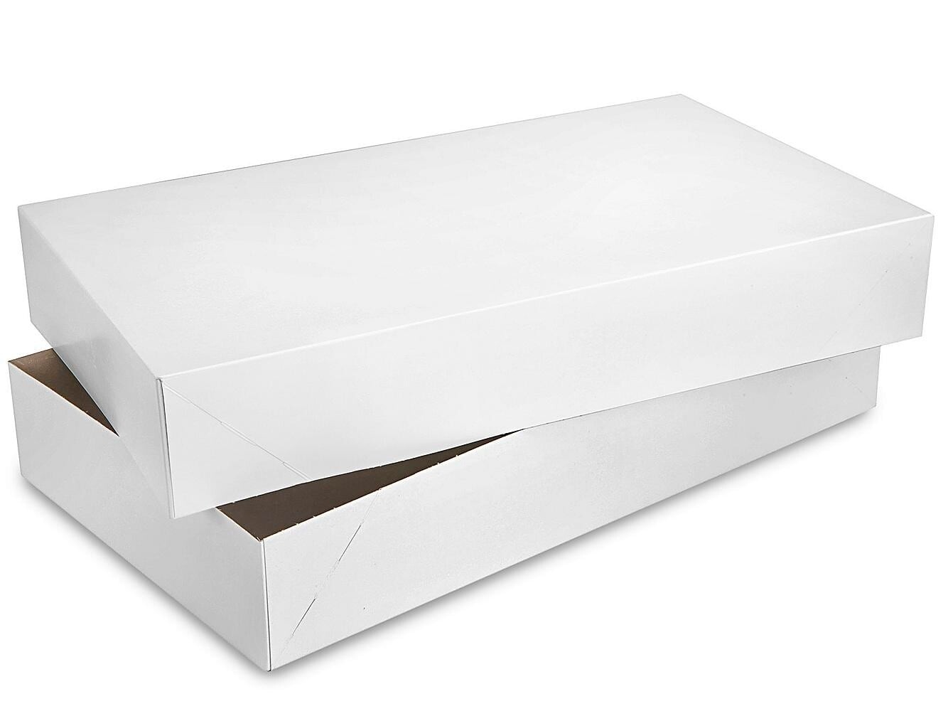 15.25×10.5×2 Gift Box