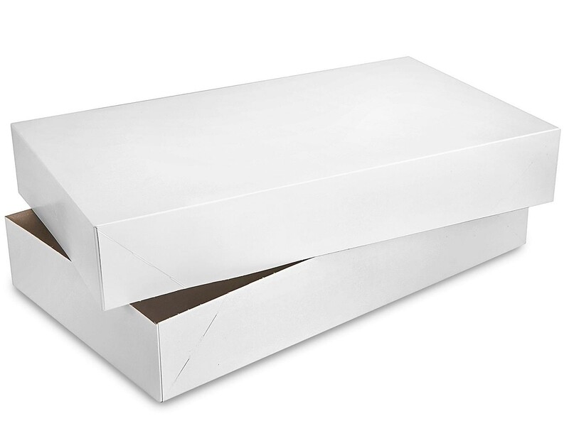 15.25×10.5×2 Gift Box
