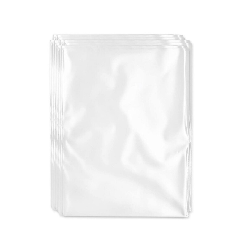 4×7&quot; Cello Treat Bags