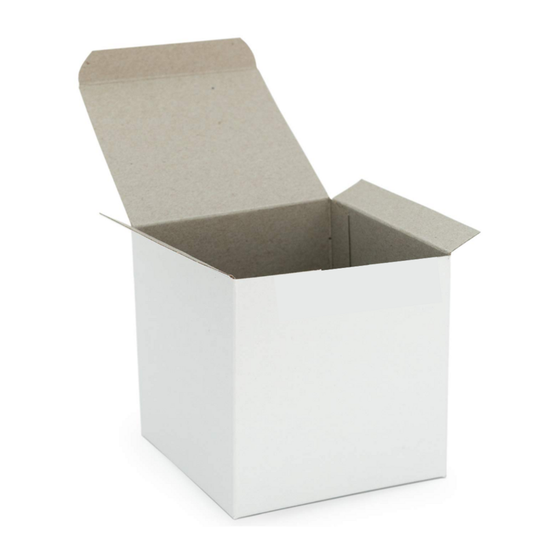 3×3&quot; Mini Gift Box