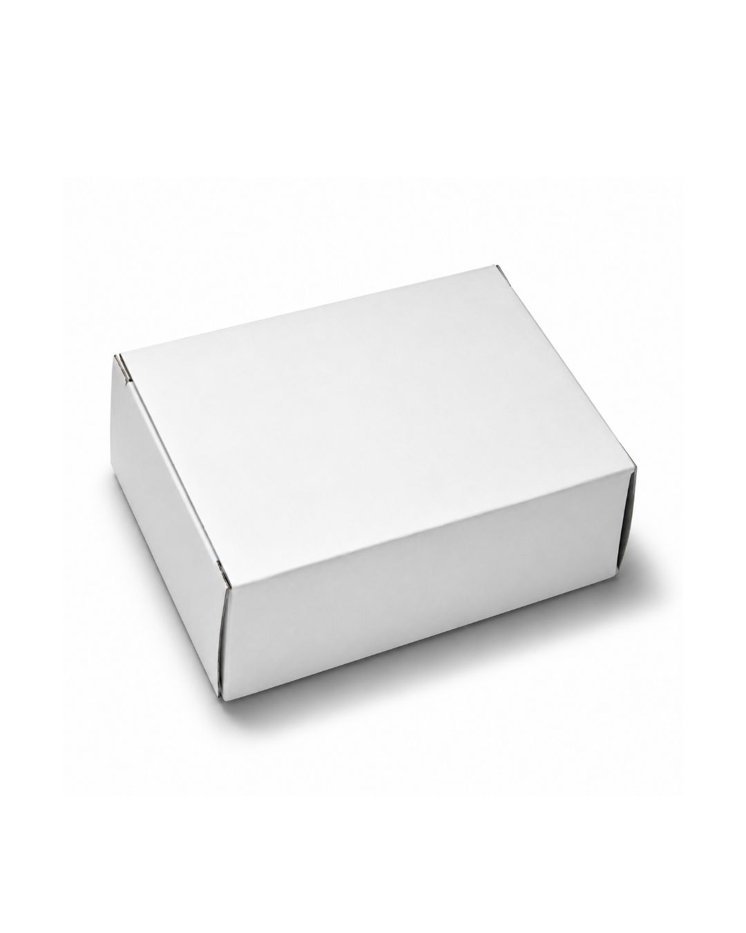 Soap Boxes