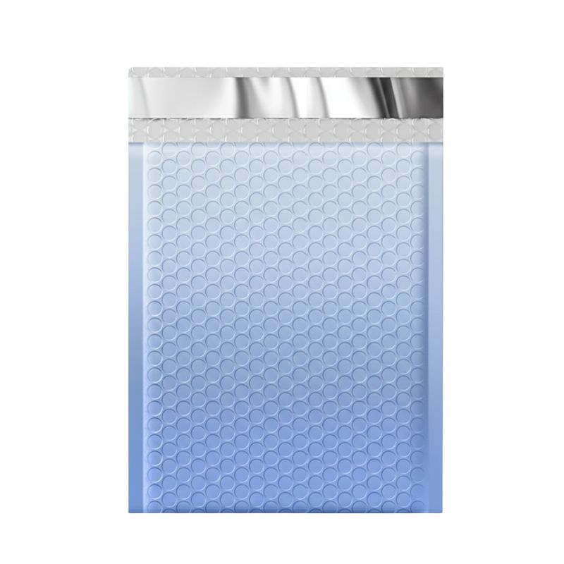 6×10 Ombre Bubble Mailers 