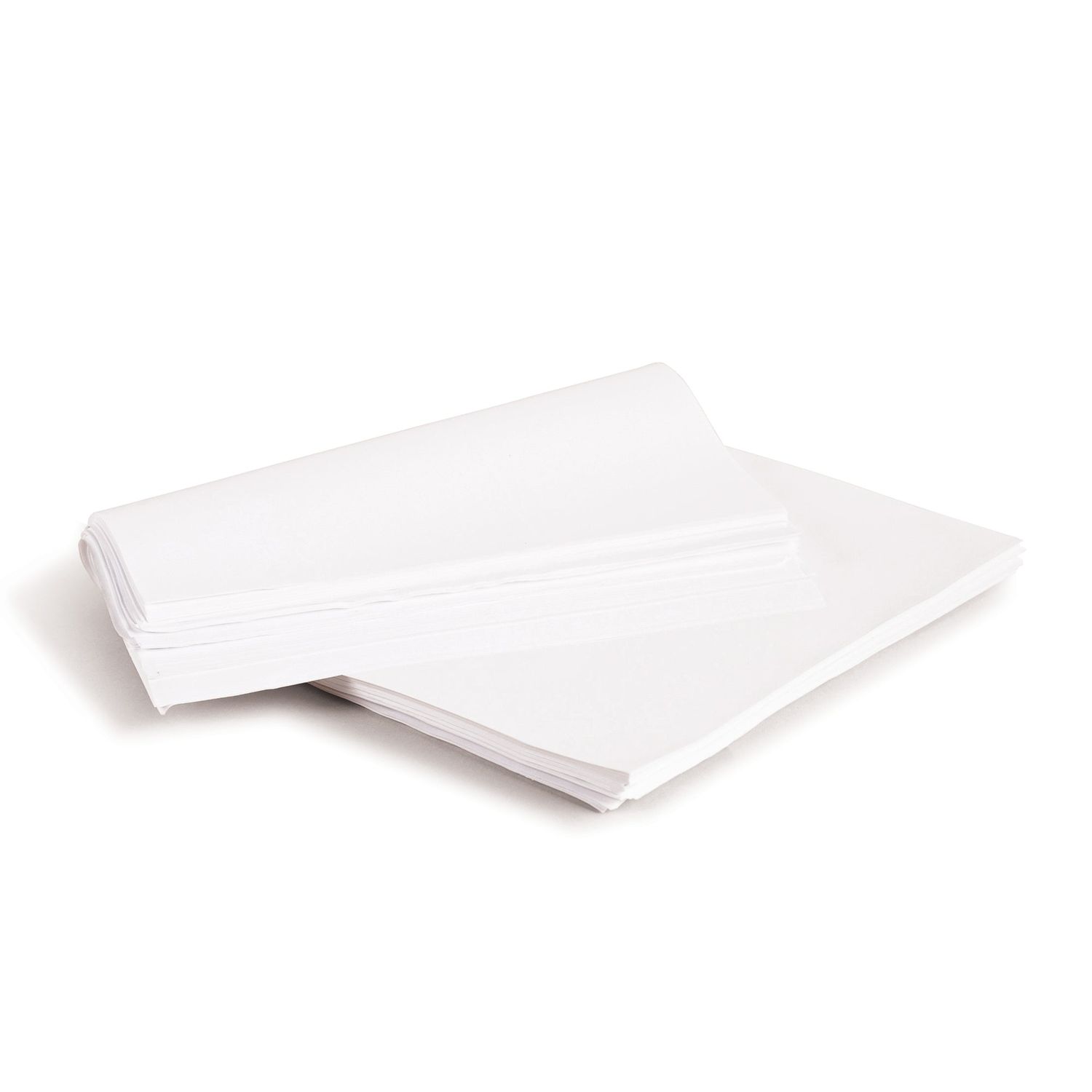 Deli Sheets (White)
