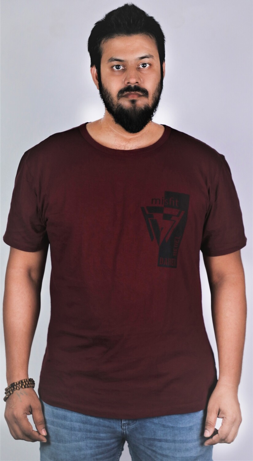 MISFIT 2